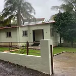 Sri Farm, Near Mulshi Dam, Pune