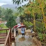 Sri Farm, Near Mulshi Dam, Pune